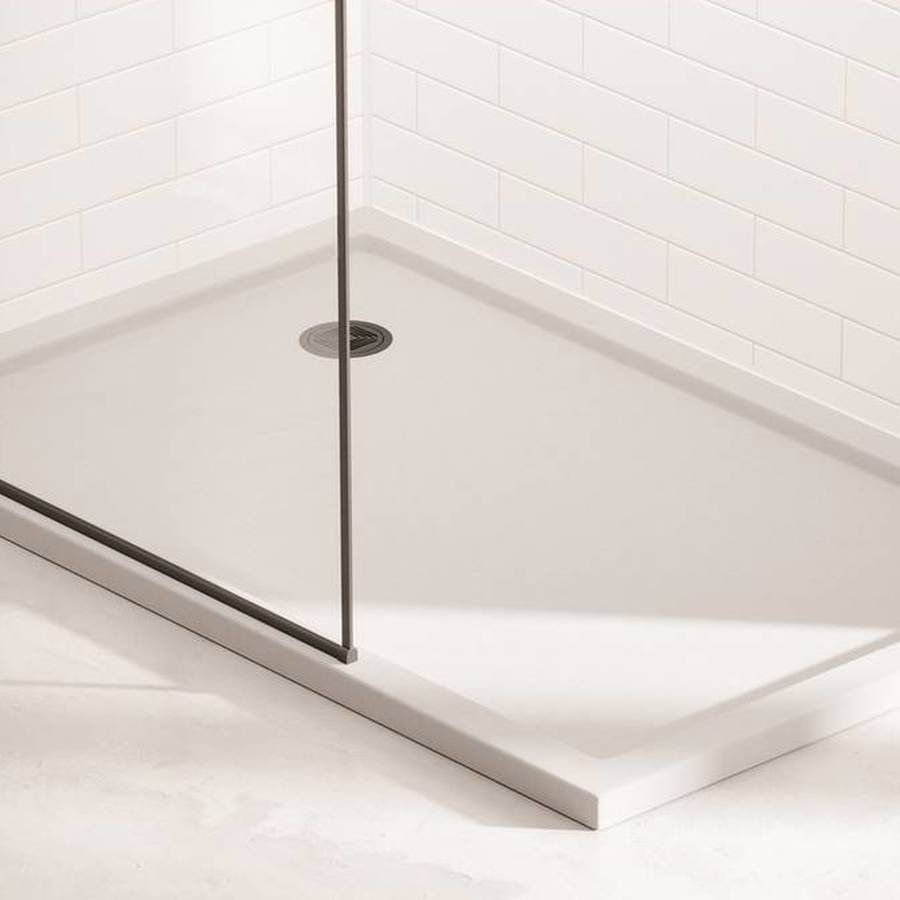 Aquadart Shower Trays