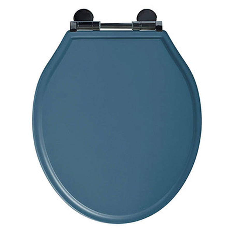 Roper Rhodes Toilets and Basins Accessories