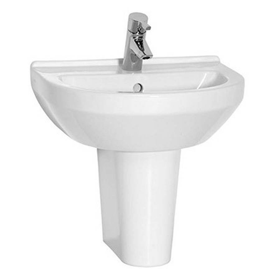 Kartell Toilets and Basins