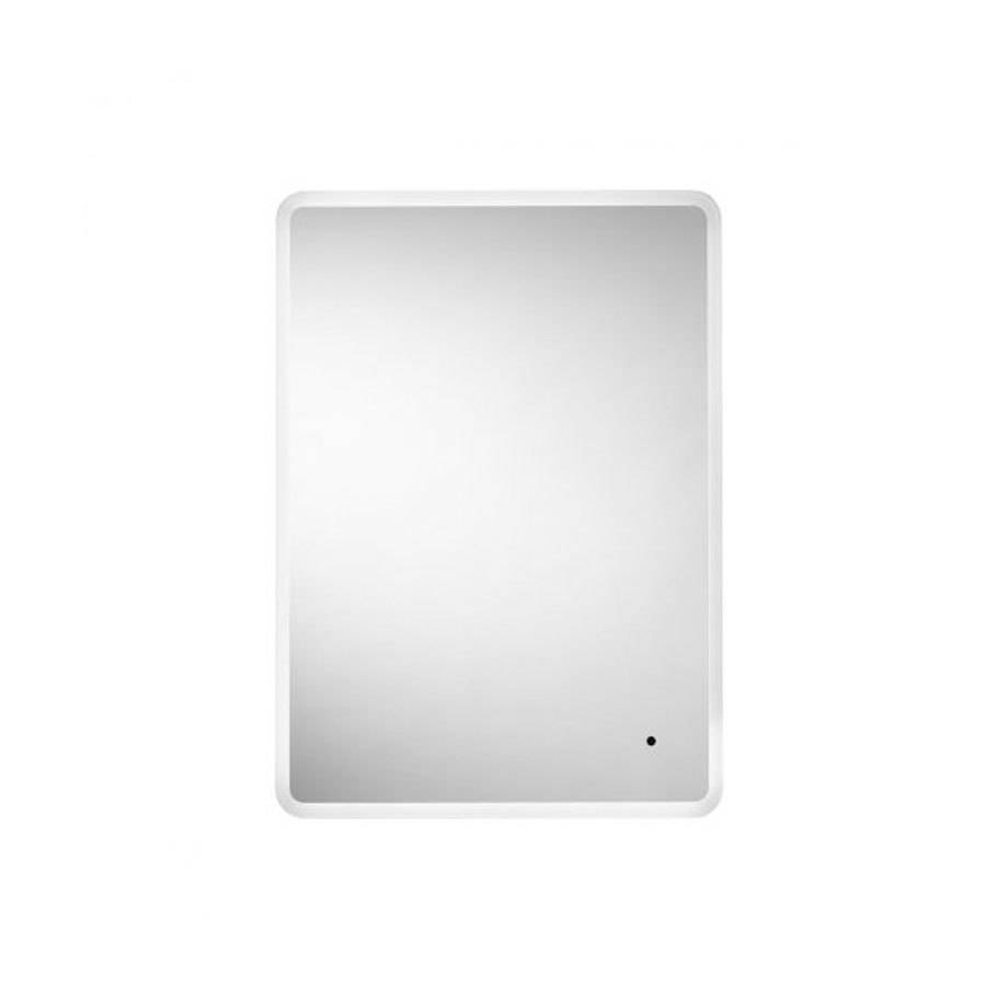 Roper Rhodes System 600 x 800mm LED Illuminated Mirror | Low Prices