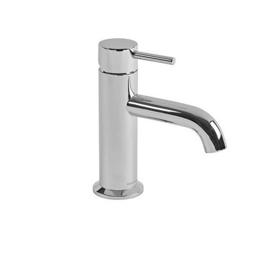 Roper Rhodes Craft Basin Mixer with Click Waste