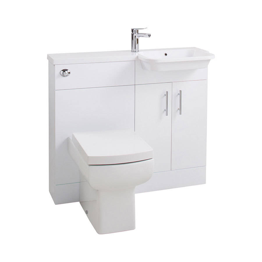 WSB-Cassellie-Ria-1000mm-Combination-Unit-with-Right-Hand-Basin-1