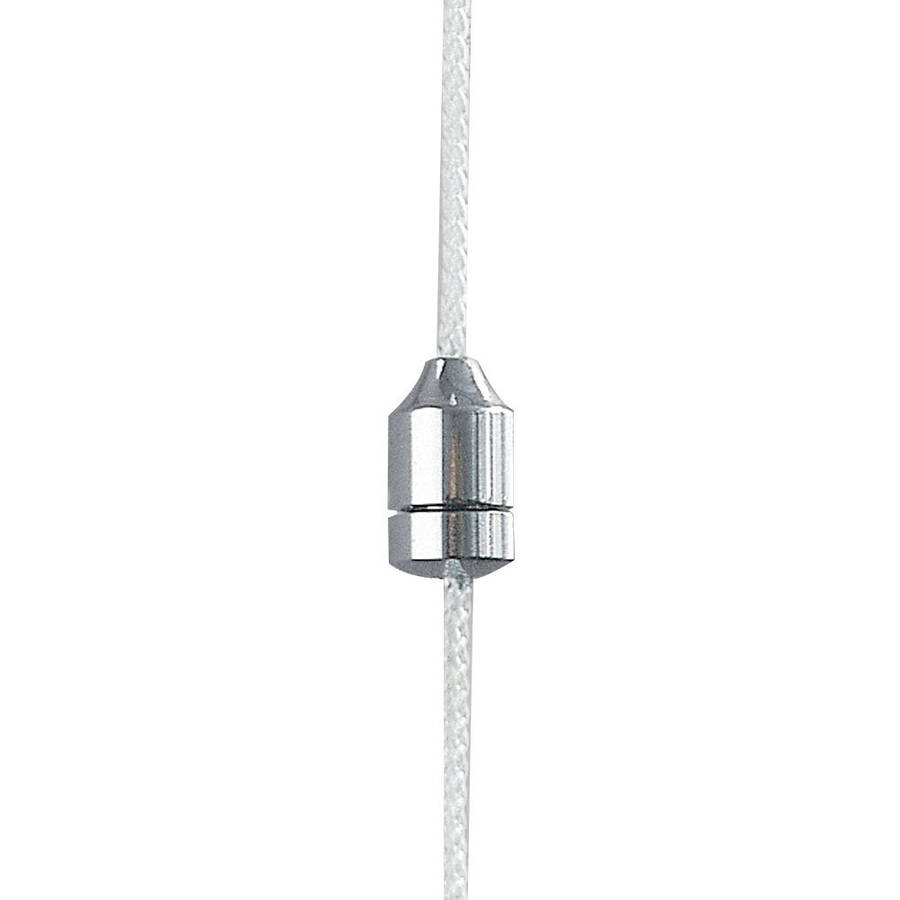 Miller Classic Light Pull 1.5m Cord Connector
