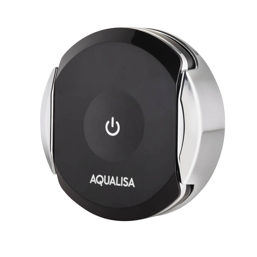 Aqualisa Optic Q Wireless Remote Control