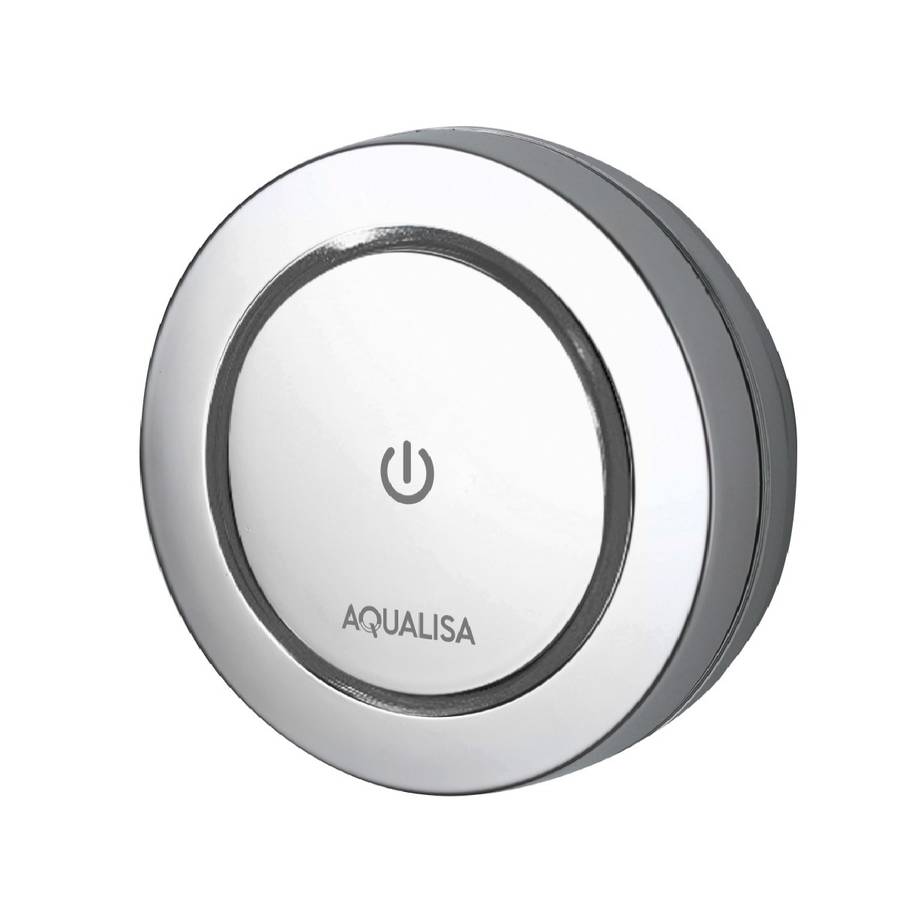Aqualisa Unity Q Smart Shower Remote Control (Single Outlet)