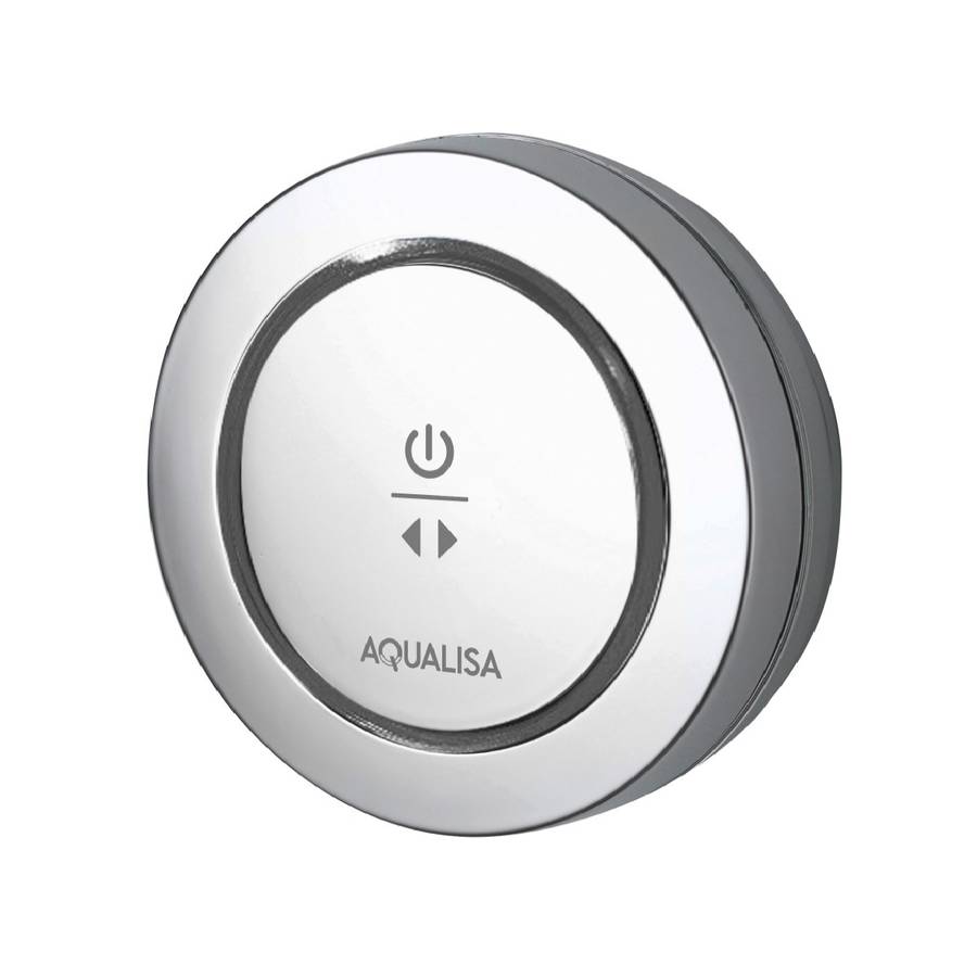 Aqualisa Unity Q Smart Shower Remote Control (Dual Outlet)
