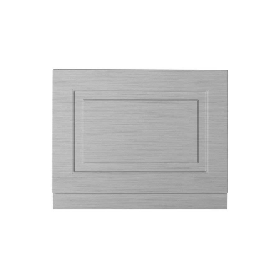 WSB-Cassellie-750mm-Stone-Grey-Woodgrain-Bath-End-Panel-1
