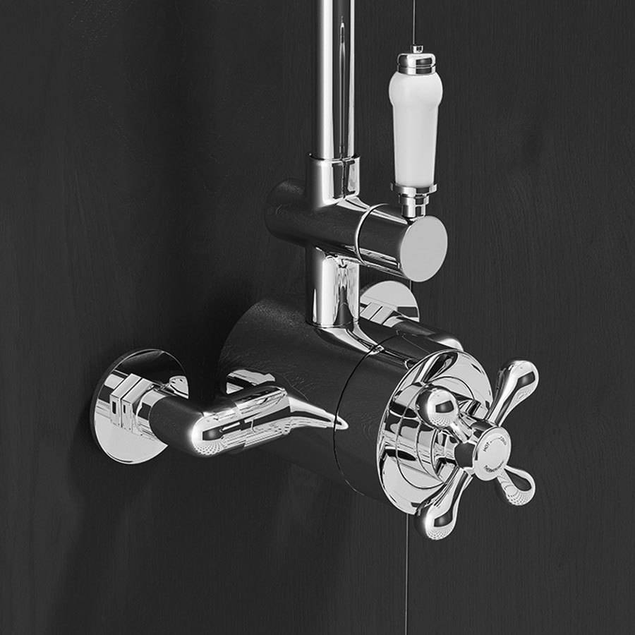 WSB-Cassellie-Traditional-Exposed-Thermostatic-Top-Lever-Shower-Valve-2