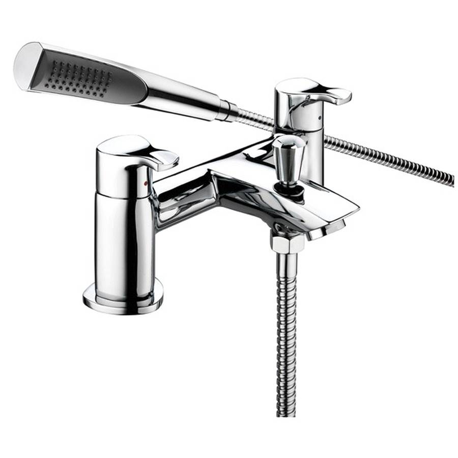 WS-Bristan Capri Bath Shower Mixer-1