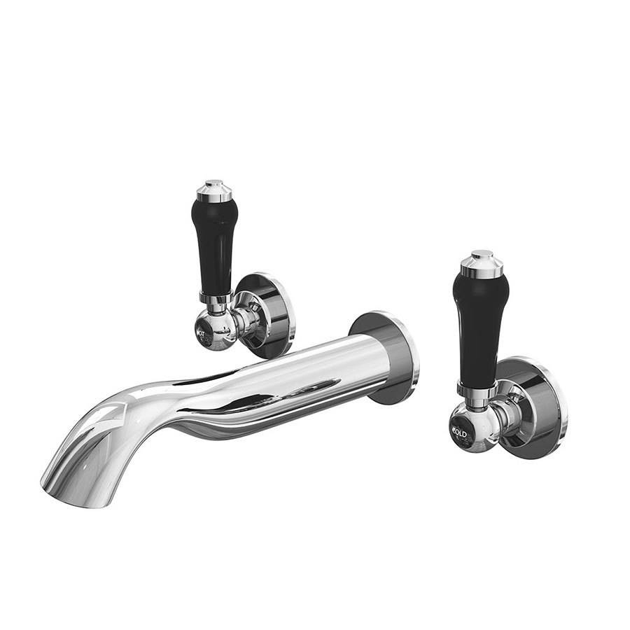 WSB-Cassellie-Time-Black-Lever-Wall-Mounted-Basin-Tap-1