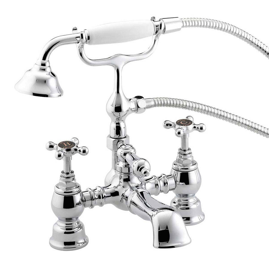WS-Bristan Trinity Bath Shower Mixer-1