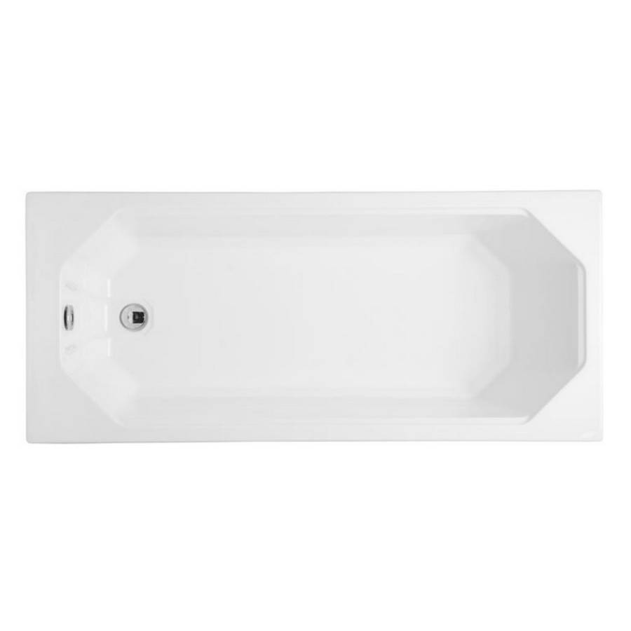 Kartell Astlea SE 1700x700mm Bath