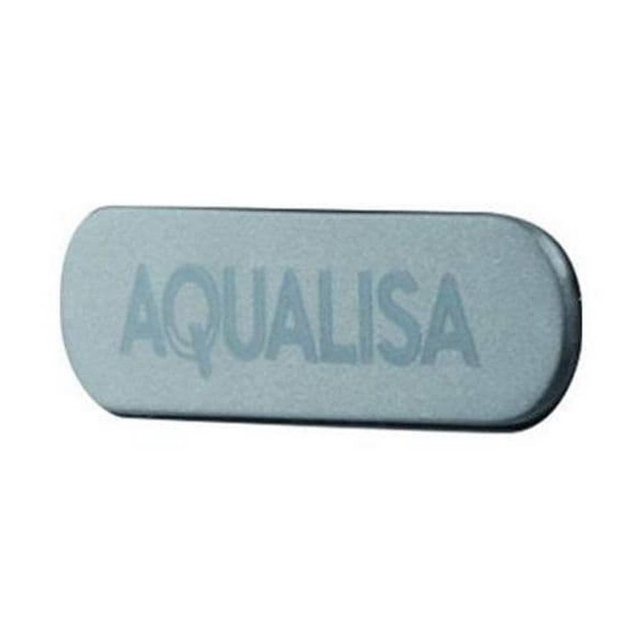Aqualisa Mixa and Stream Spare Badge