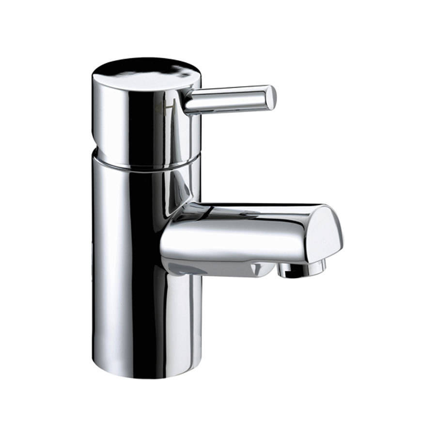 Bristan Prism Basin Mixer without Waste
