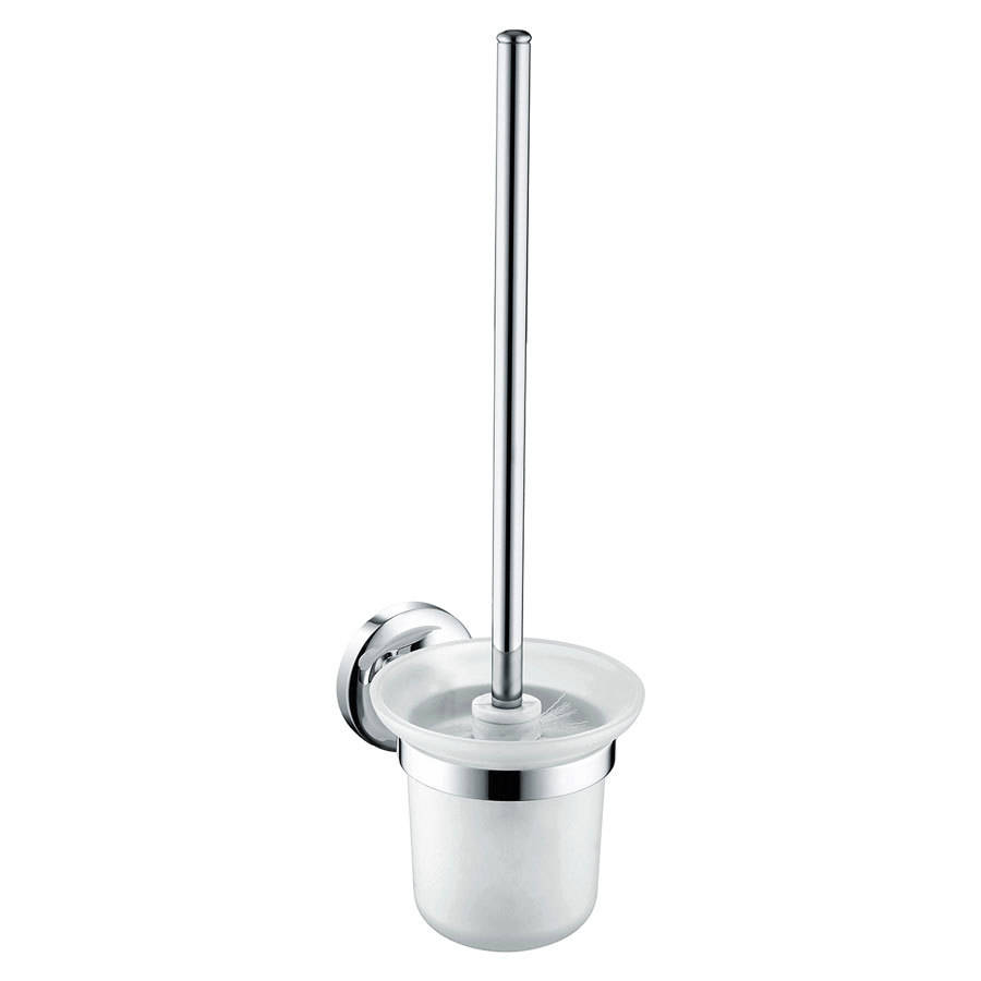 WSB-Bristan-Solo-Toilet-Brush-and-Holder-1