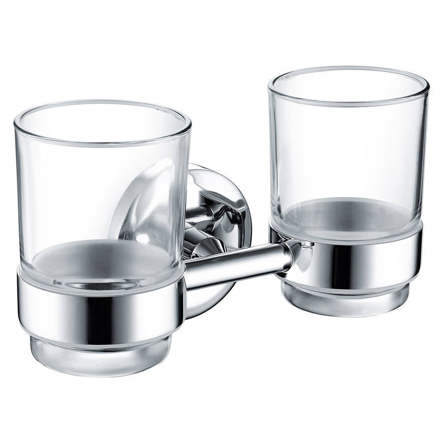 WSB-Bristan-Solo-Double-Tumbler-and-Holder-1
