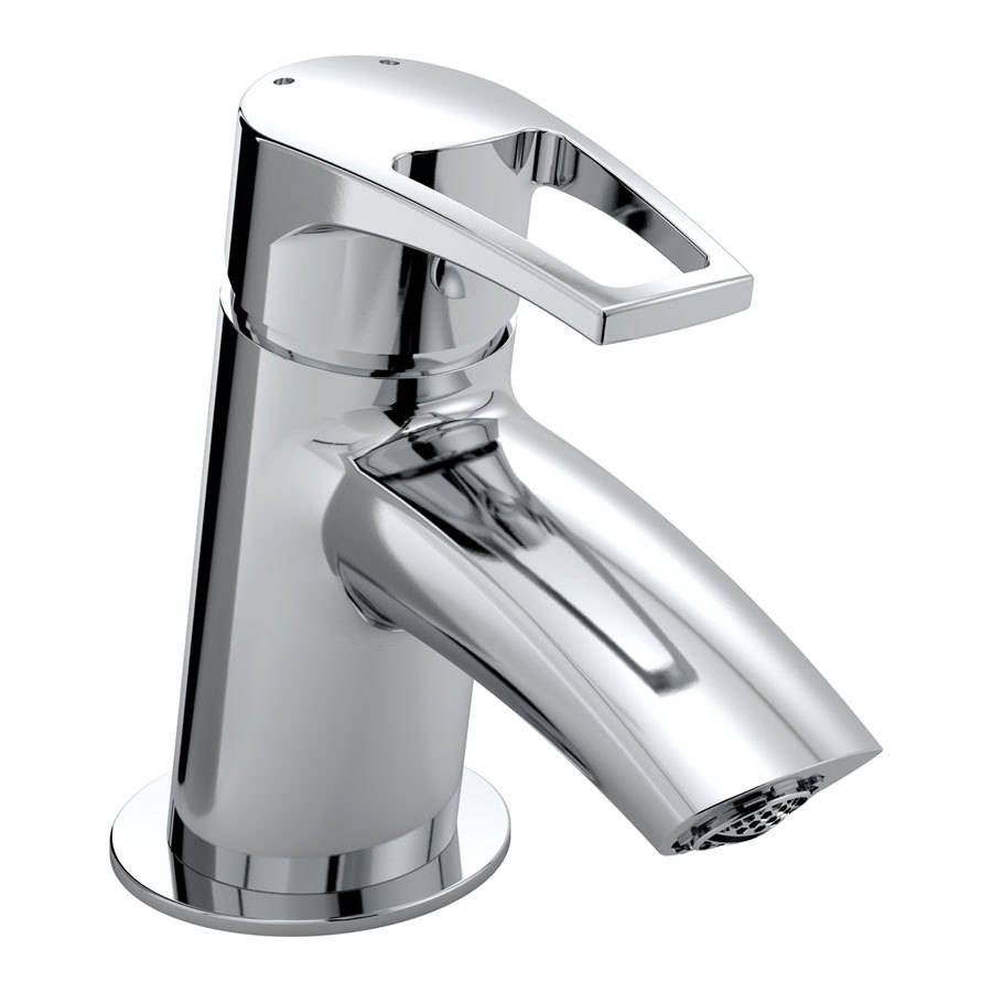 WSB-Bristan-Smile-Small-Basin-Mixer-without-Waste-1
