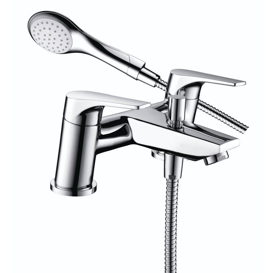 WSB-Bristan-Vantage-Bath-Shower-Mixer-1