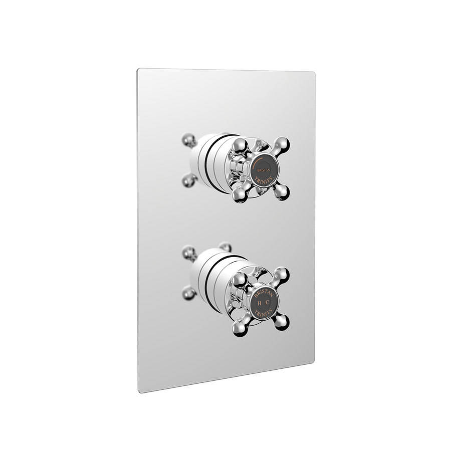WSB-Bristan-Trinity-Thermostatic-Recessed-Single-Outlet-Shower-Valve-1