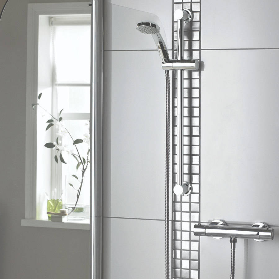 WSB-Bristan-Frenzy-Thermostatic-Exposed-Cool-Touch-Bar-Shower-with-Kit-and-Multi-Function-Handset-2