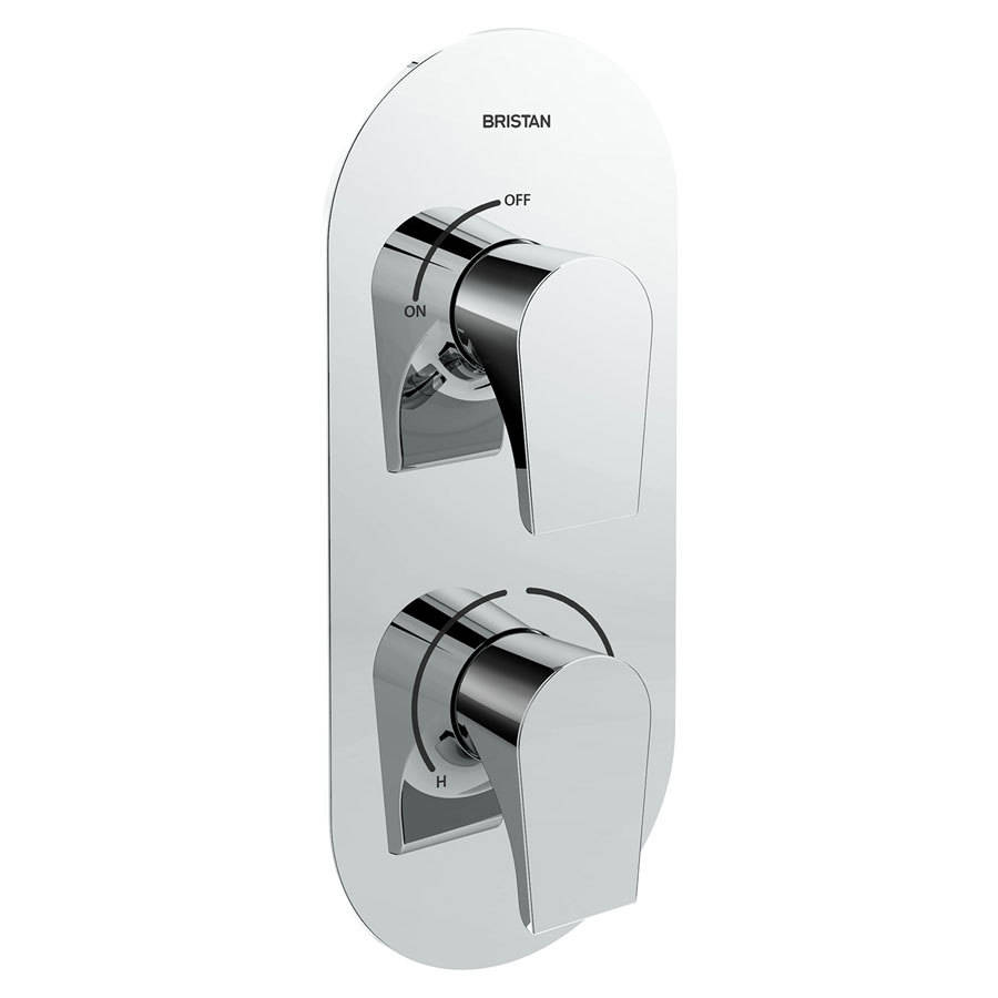 WSB-Bristan-Hourglass-Recessed-Thermostatic-Single-Outlet-Shower-Valve-1