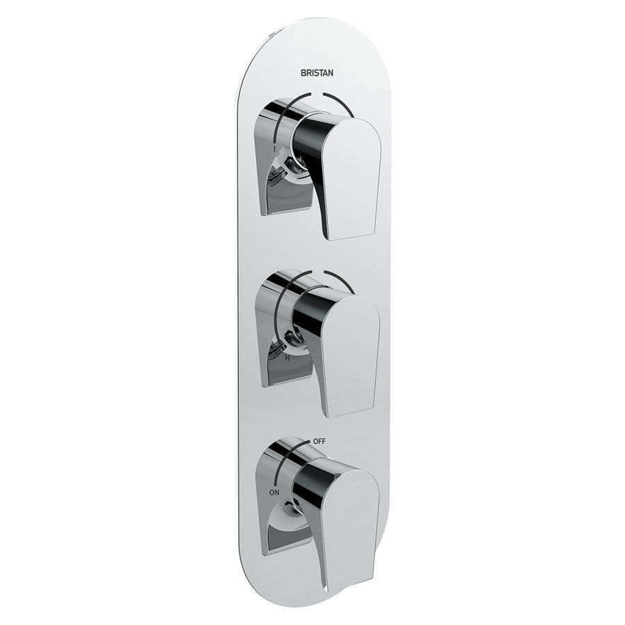 WSB-Bristan-Hourglass-Recessed-Thermostatic-Two-Outlet-Diverter-and-Single-Stopcock-Shower-Valve-1