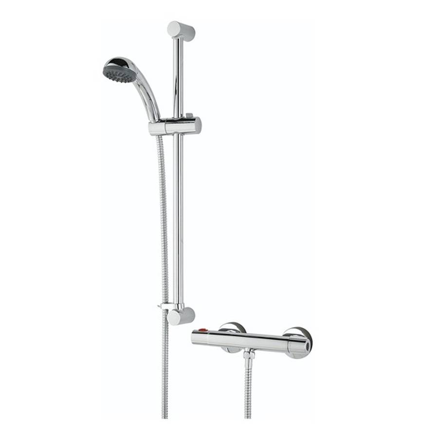 WS-Bristan Zing Bar Valve with Fast Fit Connections-1