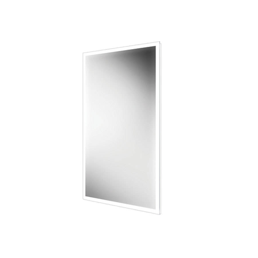 HiB-Globe-45-LED-Bathroom-Mirror