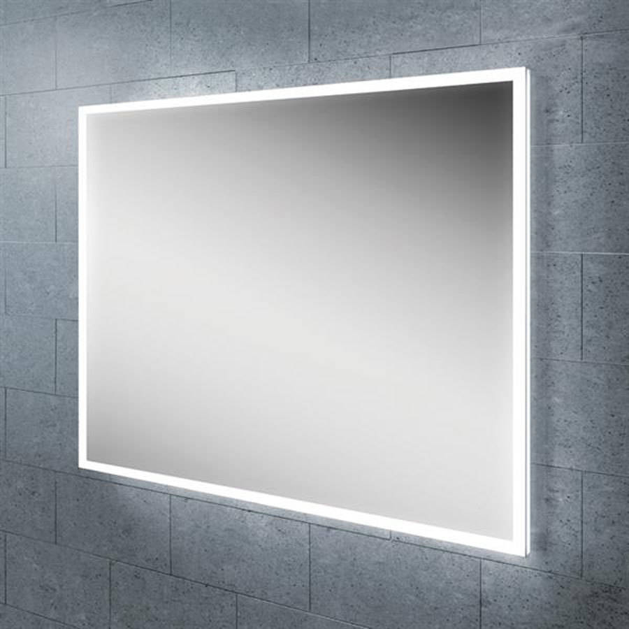 HiB-Globe-60-LED-Bathroom-Mirror-2