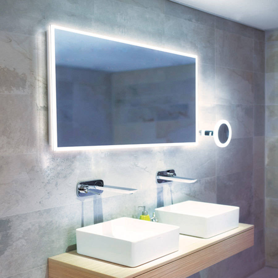 HiB-Globe-120-LED-Bathroom-Mirror-2