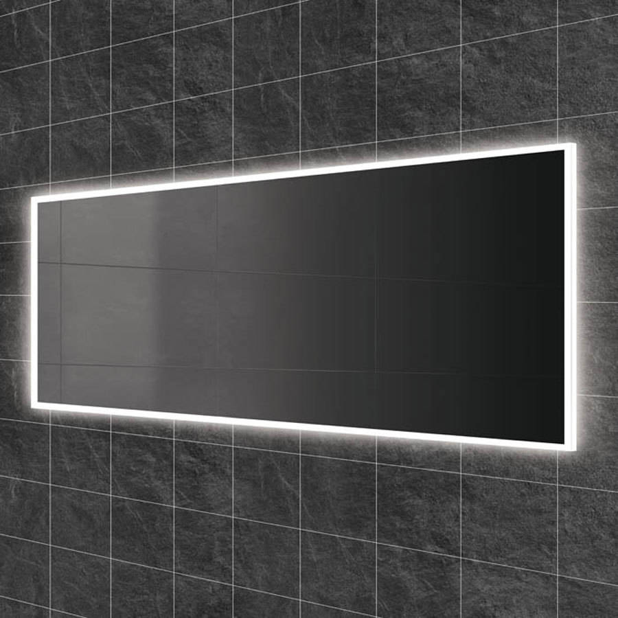 HiB-Globe-140-LED-Bathroom-Mirror-2