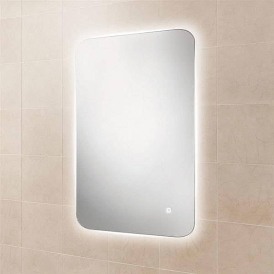 HiB-Ambience-50-LED-Bathroom-Mirror-2