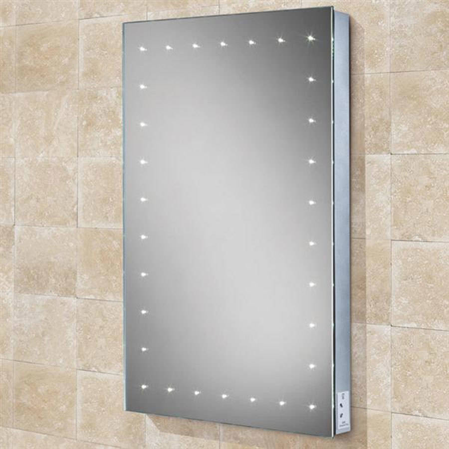 HiB-Astral-LED-Bathroom-Mirror