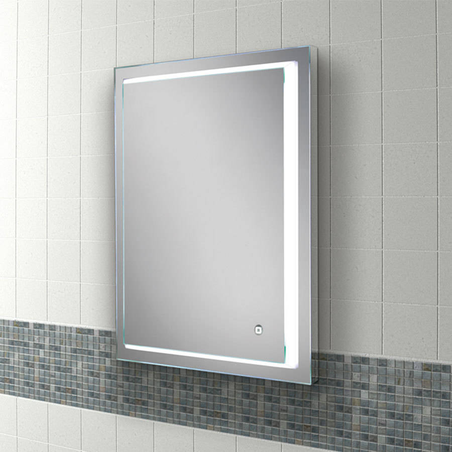 HiB-Spectre-50-LED-Bathroom-Mirror
