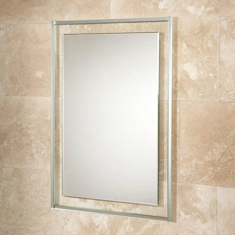 HiB-Georgia-60-Bathroom-Mirror