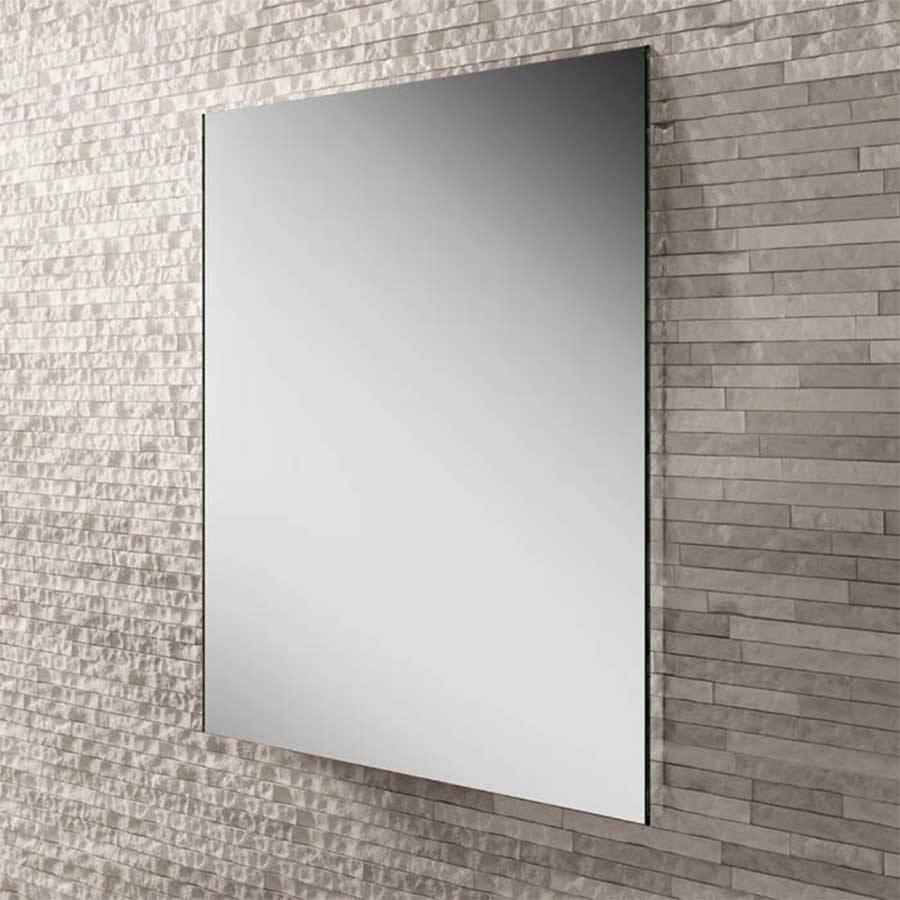 HiB Triumph 60 Bathroom Mirror