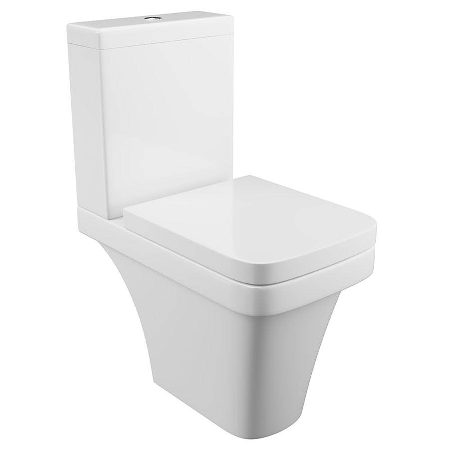 WSB-Cassellie-Rivelin-Closed-Coupled-Pan,-Cistern-&-Seat-1