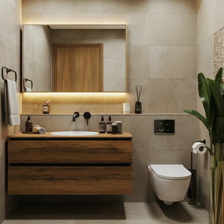 Eco Friendly Designs