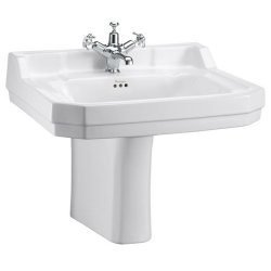 Burlington Edwardian 610mm One Tap Hole Basin 1743088684B5.jpg