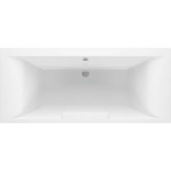 Ajax Maidenwell 1700 x 750mm Luxury Double Ended Bath