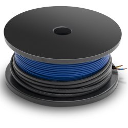 Ajax 150W 30m Underfloor Heating Cable