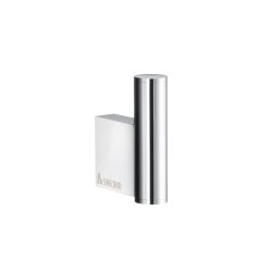 Smedbo Air Chrome Mini Towel Hook