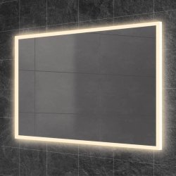 HiB-Globe-90-LED-Bathroom-Mirror