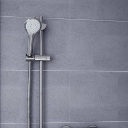 WSB-Bristan-Artisan-Bar-Shower-with-Kit-and-Multi-Function-Handset-1