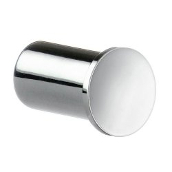 Smedbo Air Chrome Multi Purpose Hook