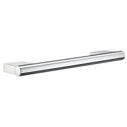 Smedbo Air Chrome Grab Bar