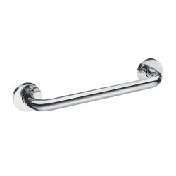 Smedbo Living 300mm Grab Bar