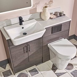 Tavistock-Aerial-Semi-Countertop-Basin