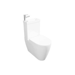 Kartell-Combi-2-In-1-WC-and-Basin-with-Mono-Mixer-2