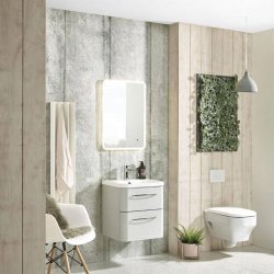 Roper-Rhodes-System-600-x-800mm-LED-Illuminated-Mirror